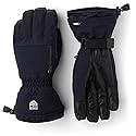 Hestra CZone Pointer Glove