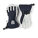 Hestra Army Leather Heli Ski Jr. Glove
