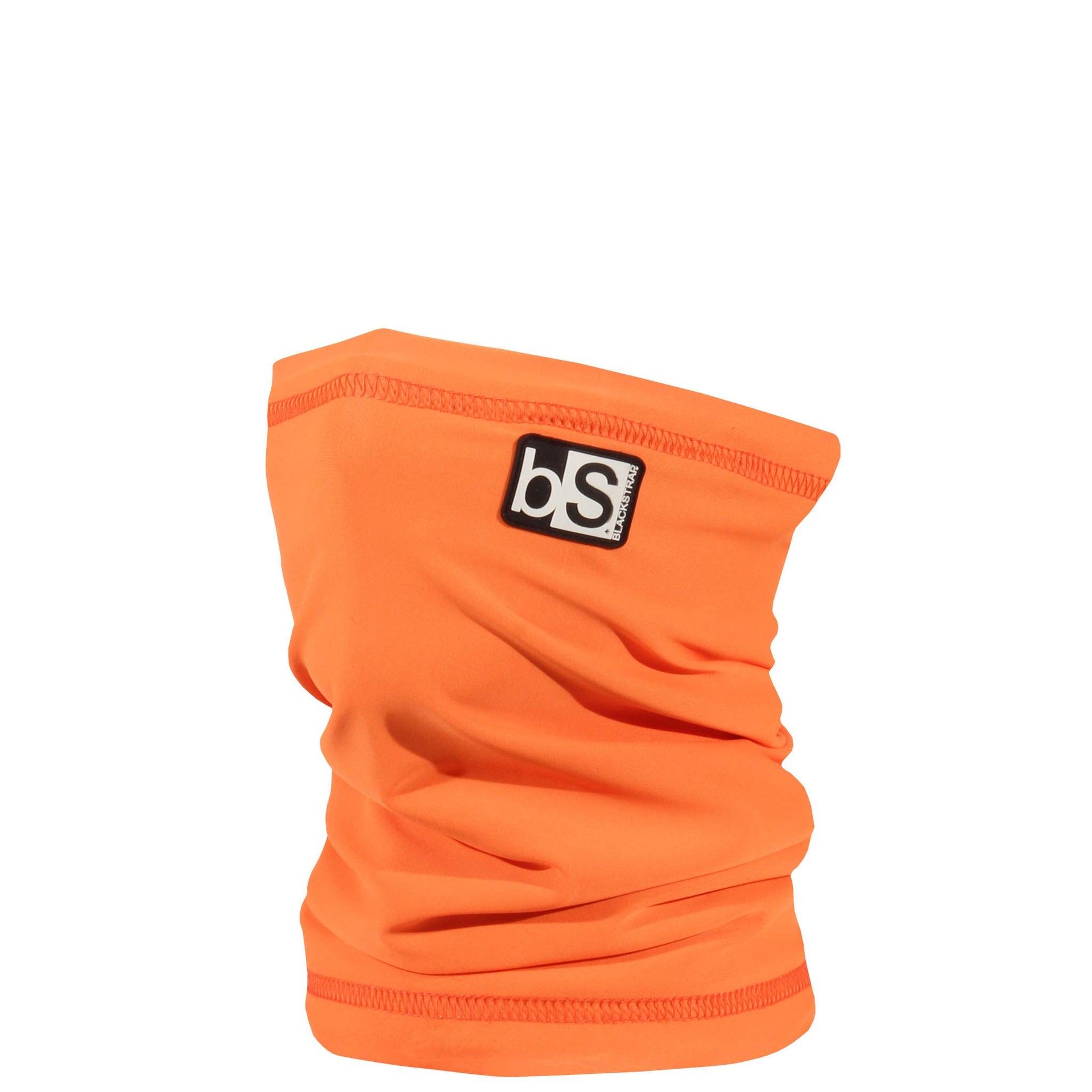 Bright Orange / Size 2-8