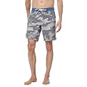 Salty Crew Cuddy Boardshorts