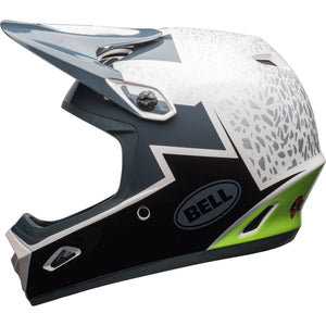 Gloss Pear/Lead/Silver Revolution (Discontinued)