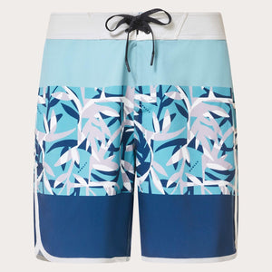 Coral Reef Pacific