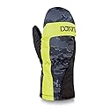 Dakine Unisex Infant Brat Mitt