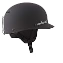 Sandbox Classic 2.0 Asian Fit Snow Helmet