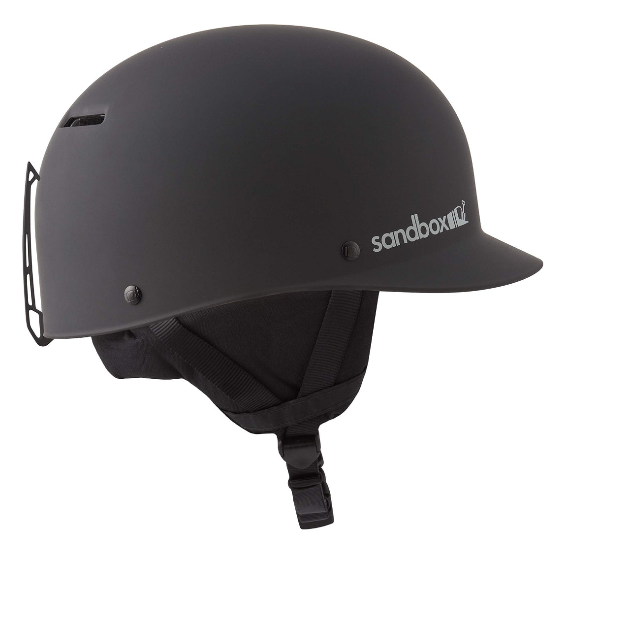 Sandbox Classic 2.0 Asian Fit Snow Helmet