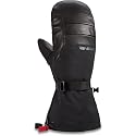 Dakine Phoenix GORE-TEX Mitt