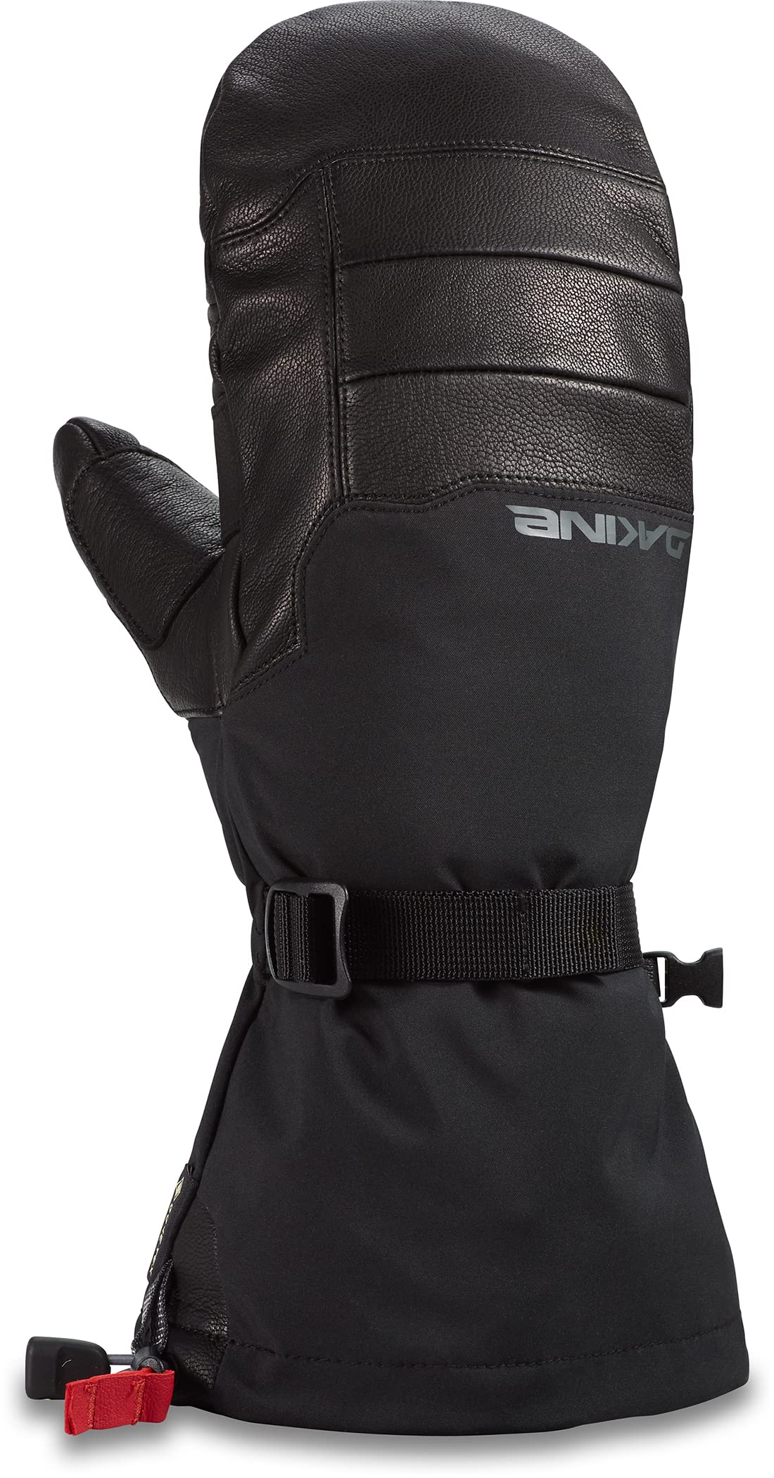 Dakine Phoenix GORE-TEX Mitt
