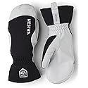 Hestra Windstopper Leather Mitt