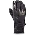 Dakine Women's Excursion GORE-TEX Short Glove