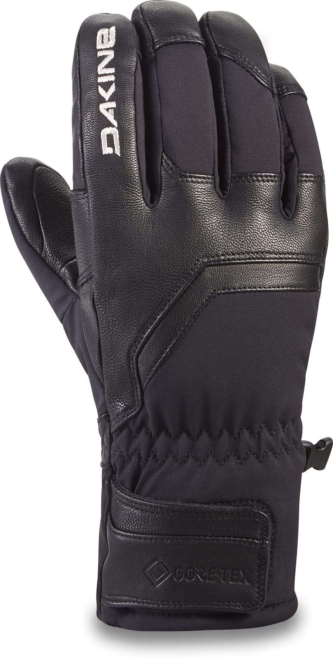 Dakine Women's Excursion GORE-TEX Short Glove