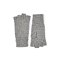 Hestra Basic Wool Half Finger Glove