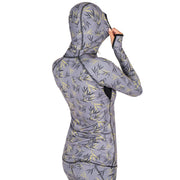 BlackStrap Women's Cloudchaser Base Layer Hoodie - image 3