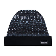 Nordic Black / One Size