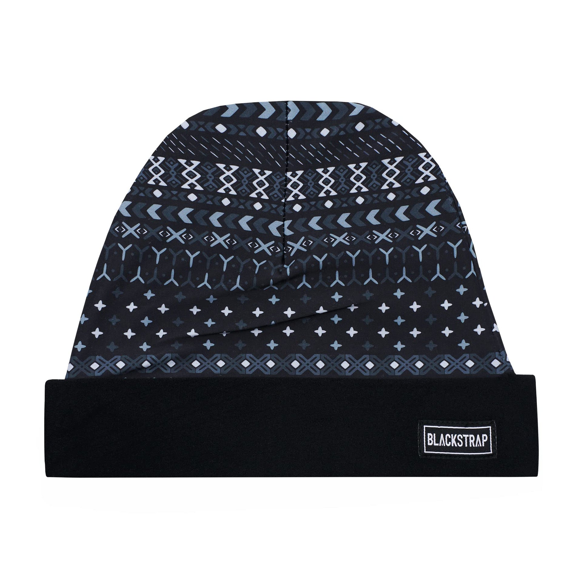 Nordic Black / One Size