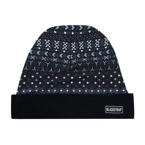 Nordic Black