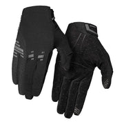 Giro Havoc Cycling Gloves