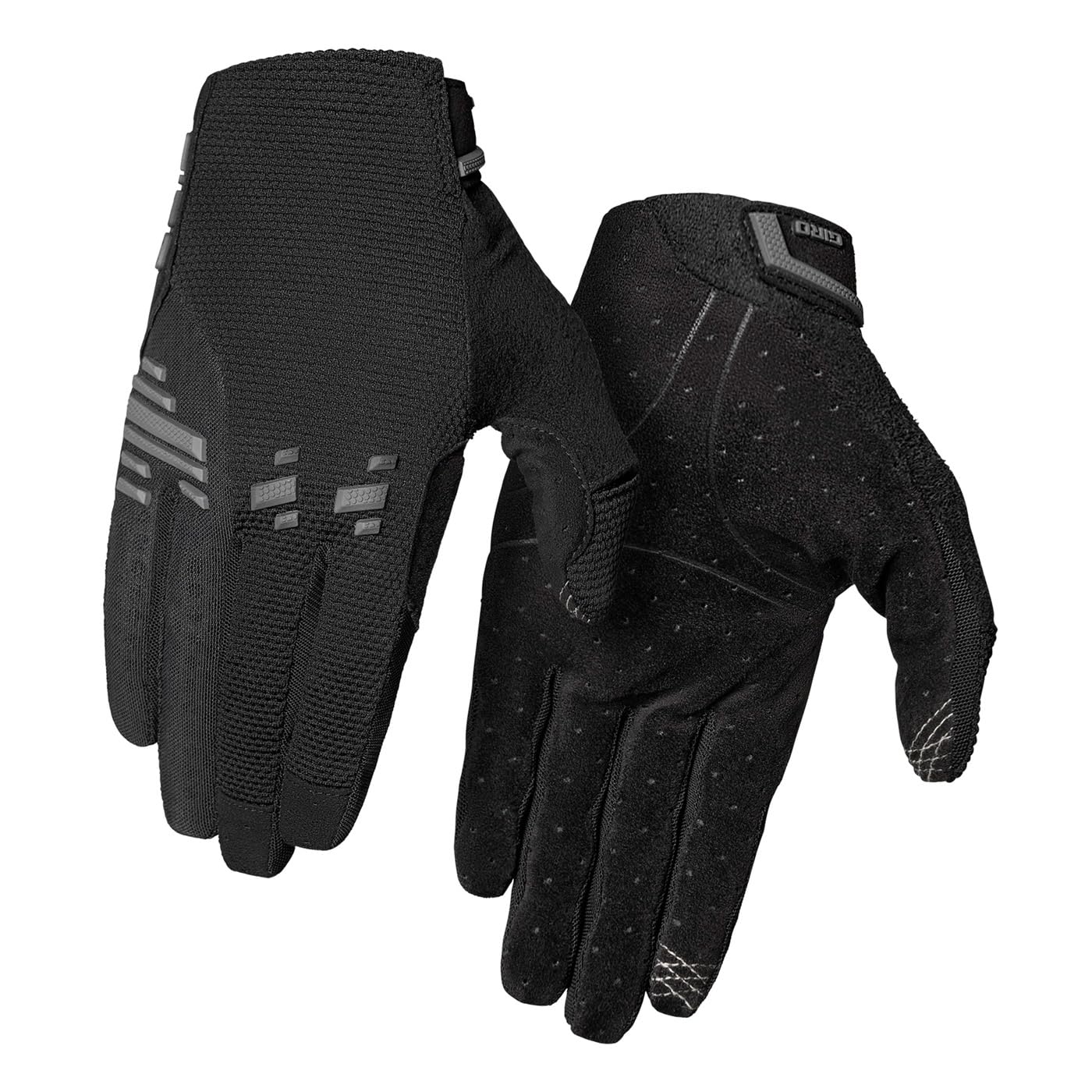 Giro Havoc Cycling Gloves