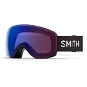 Smith Skyline Snow Goggles