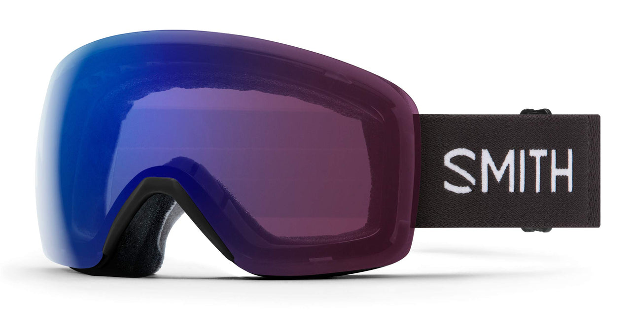 Smith Skyline Snow Goggles