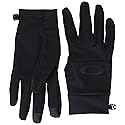Oakley Core Ellipse Glove 2.0