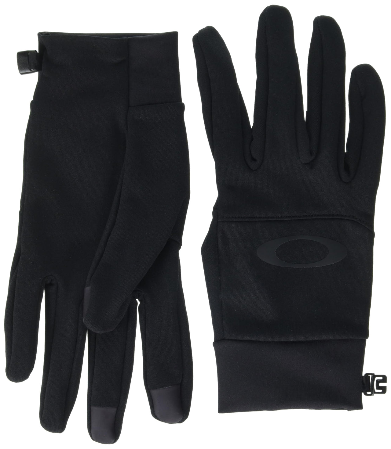 Oakley Core Ellipse Glove 2.0