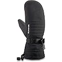 Dakine Catera Mitt