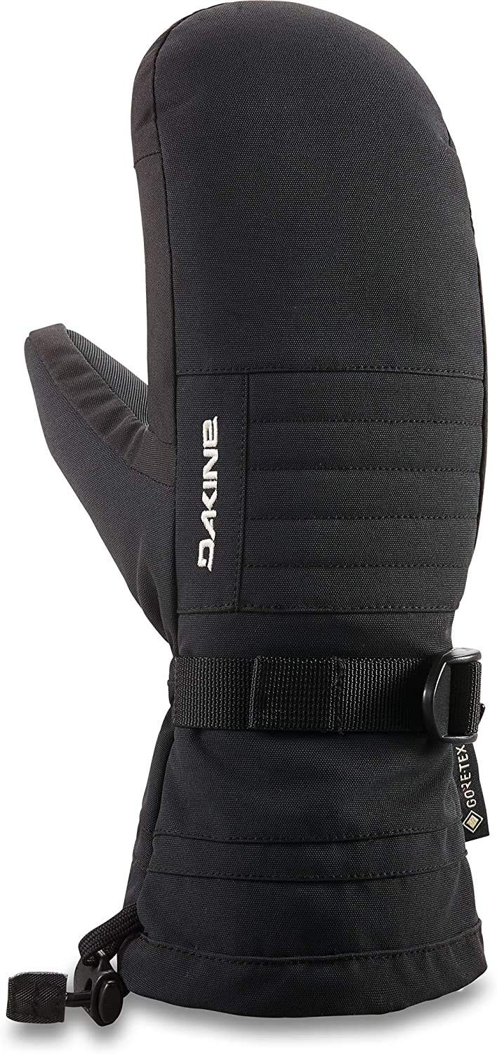 Dakine Catera Mitt