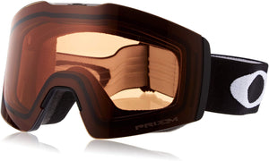 Prizm Snow Sapphire Iridium