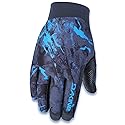Dakine Vectra Glove