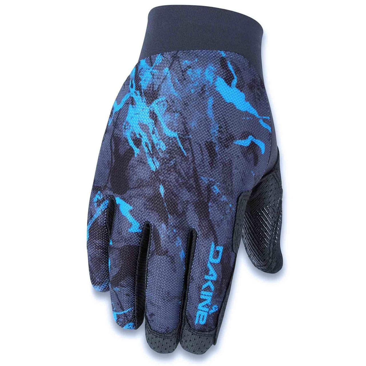 Dakine Vectra Glove