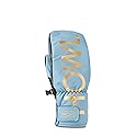 HOWL Men's Flyweight Snowboard Mitt
