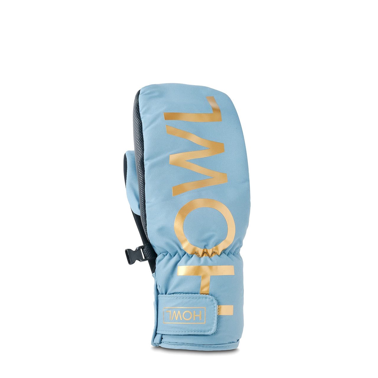 HOWL Men's Flyweight Snowboard Mitt