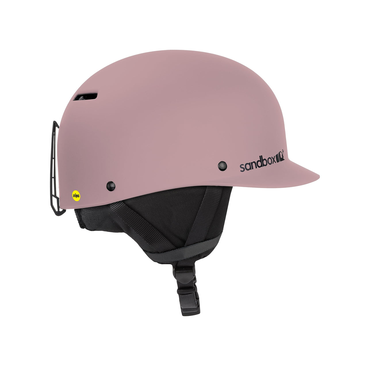 Sandbox Classic 2.0 Ace And Snow Helmet