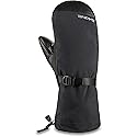 Dakine Diablo GORE-TEX 3L Mitt