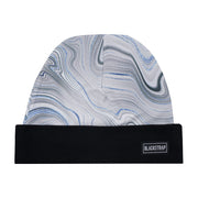 Geode Invert / One Size
