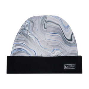 Geode Invert