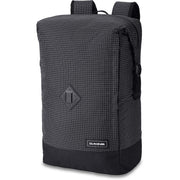 Night Sky Geo / 22L
