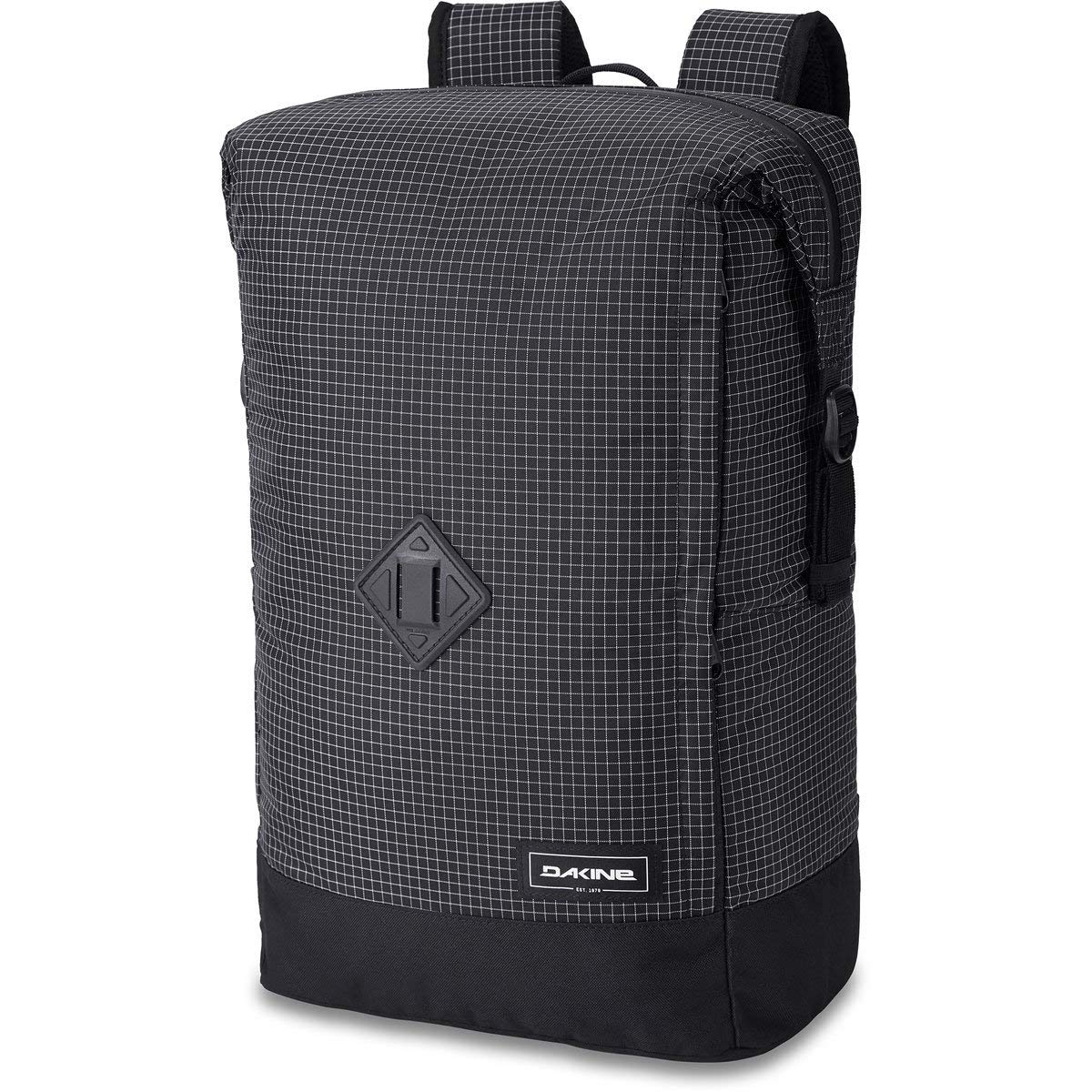 Night Sky Geo / 22L