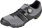 Dark Shadow/Black / 6.5