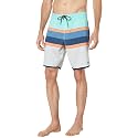 Billabong 73 Spinner Lo Tides 19 Spearmint 28 Boardshorts