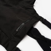 Endeavor 3L Shelter (20k) Snow Sport Bib - image 4