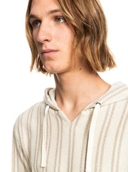 Quiksilver Baja Surf Hoodie - image 3