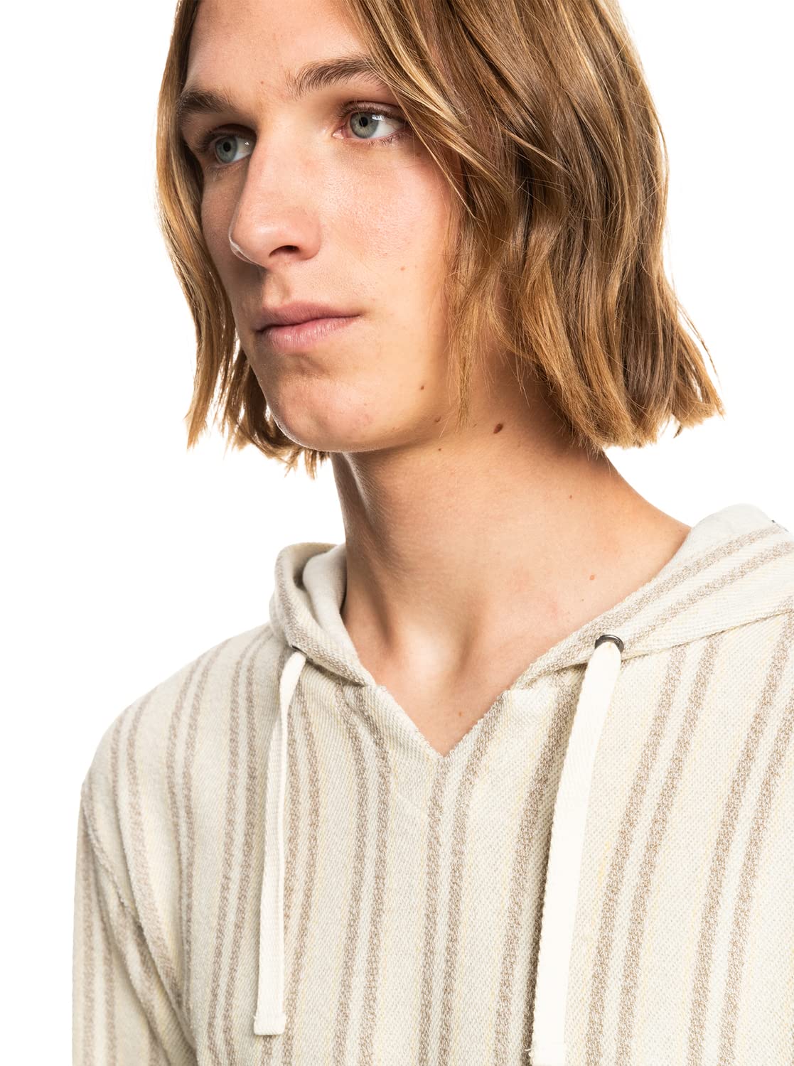 Quiksilver Baja Surf Hoodie - image 3