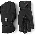 Hestra CZone Pointer Short 5-Finger Glove