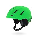 Giro Nine Bright 52 55.5cm Snow Helmet