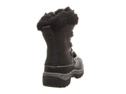 BEARPAW Boo Kids' Winter Boots - image 5