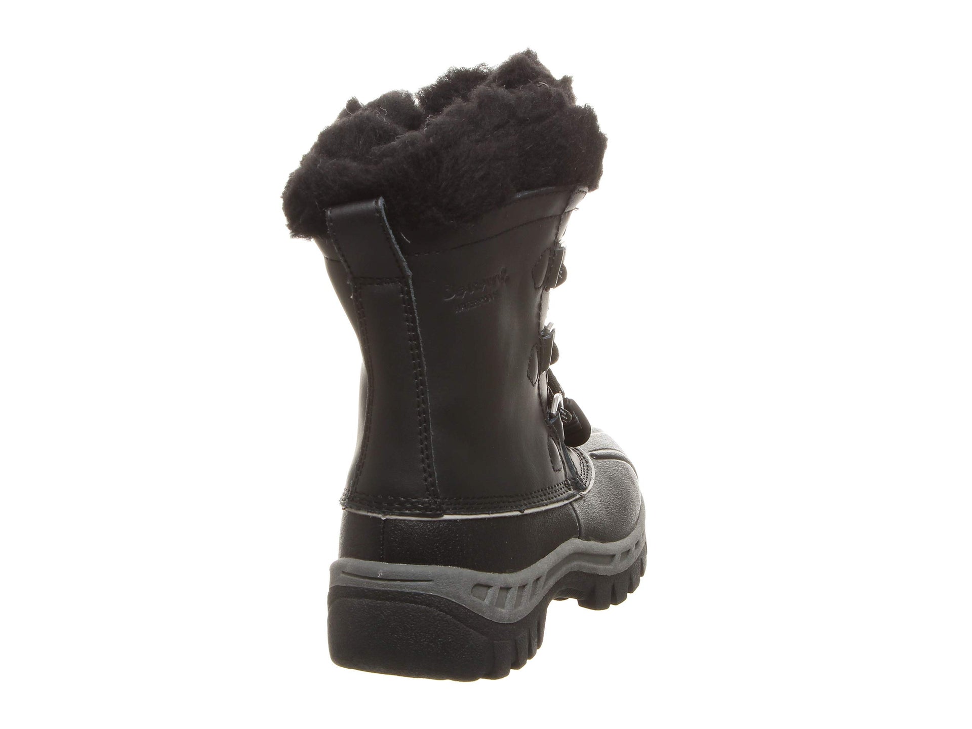 BEARPAW Boo Kids' Winter Boots - image 5