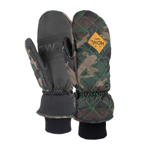 Camo