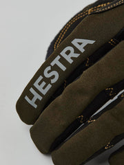 Hestra Biathlon Trigger Comp Gloves - image 5