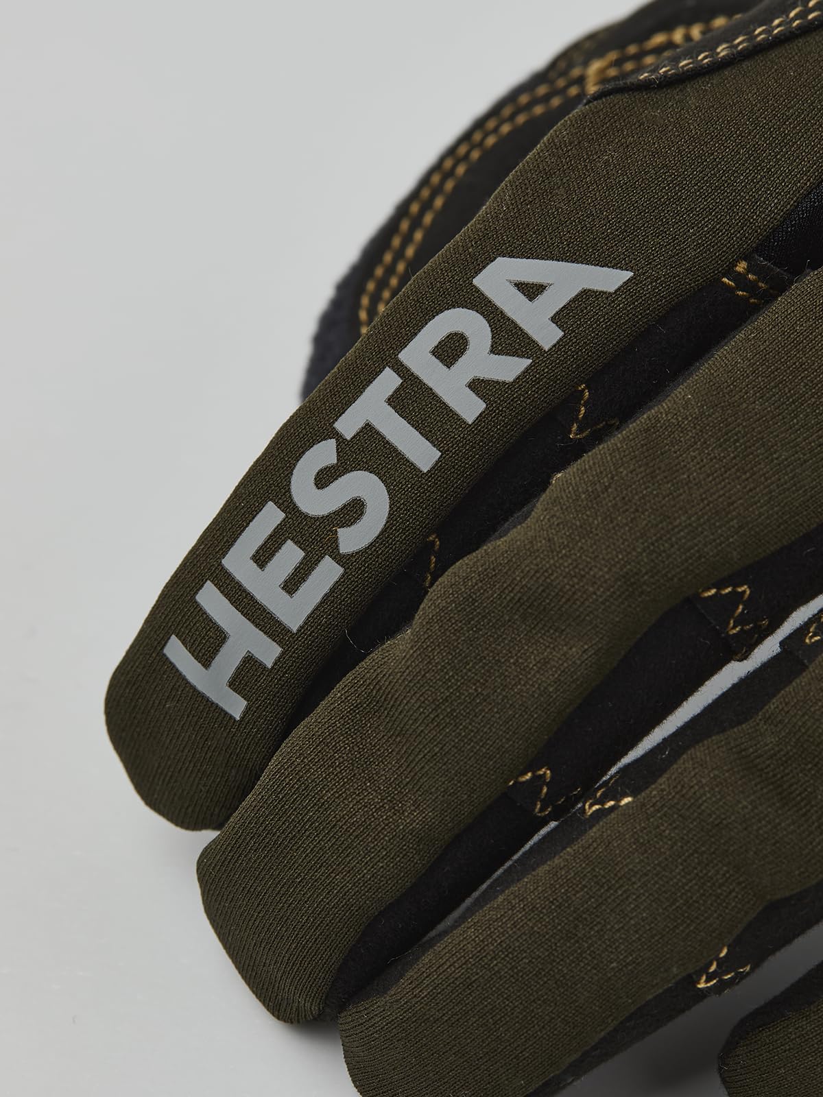 Hestra Biathlon Trigger Comp Gloves - image 5